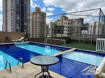 Apartamento · 72m² · 3 Quartos · 2 Vagas · Apartamento de 72m² | 3 Quartos | 1 Suíte | 2 Vagas na Vila Osasco/Osasco.
