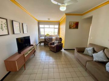 Apartamento · 120m² · 3 Quartos · Apartamento 3 Quartos Araés