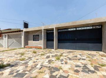 Casa · 120m² · 3 Quartos · 3 Vagas · Casa Térrea Nascente com 3 quartos | 1 Suíte | 3 Vagas à Venda na QNE 20 - Taguatinga Norte