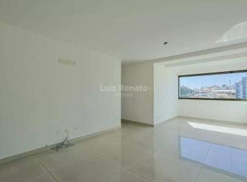 Apartamento · 76m² · 3 Quartos · 2 Vagas · Apartamento à venda no bairro União