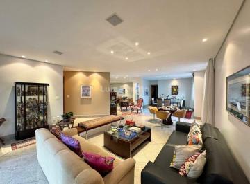 Apartamento · 210m² · 4 Quartos · 4 Vagas · Apartamento à venda no bairro Funcionários
