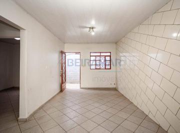 Casa · 180m² · 4 Quartos · Casa 4 Quartos,1 Suíte com Localização Privilegiada À Venda na QI 22 – Guará I