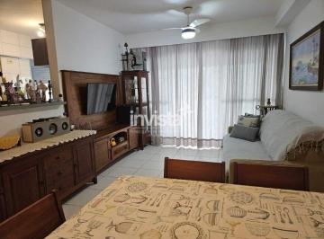 Apartamento · 115m² · 3 Quartos · 1 Vaga · Apartamento para aluguel no bairro Encruzilhada