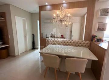 Apartamento · 58m² · 2 Quartos · 1 Vaga · Apartamento com 2 quartos no Condomínio Portal dos Cristais em Hortolândia - SP