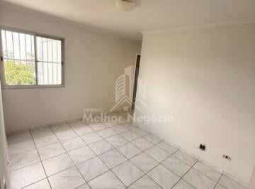 Apartamento · 50m² · 2 Quartos · 1 Vaga · Apartamento com 2 quartos à venda no Condomínio Residencial Spazio Montebello - Jardim Elite, Piraci