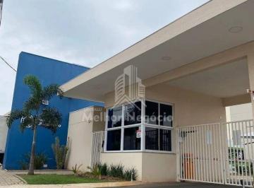 Apartamento · 40m² · 2 Quartos · 1 Vaga · Apartamento à venda com 2 quartos e 1 banheiro, localizado no Jardim Santa Esmeralda, Hortolândia-SP