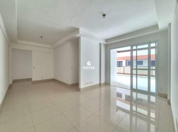 Apartamento · 184m² · 2 Quartos · 3 Vagas · Apartamento à venda no Gonzaga em Santos.