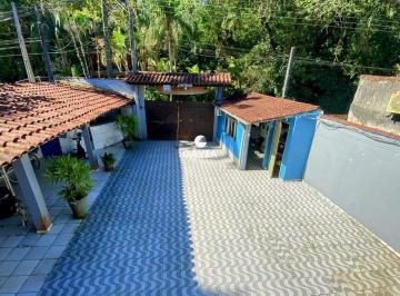 Comercial · 424m² · 12 Quartos · 12 Vagas · Pousada à venda no Maresias em São Sebastião.