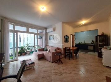 Apartamento · 120m² · 2 Quartos · Excelente oportunidade - Apartamento 2 Quartos a venda no Bairro do Gonzaga