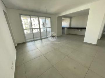 SALA INTEGRADA a · INVESTIMENTO OU MORADIA - EDIFÍCIO NOVO – 02 SUÍTES - BOQUEIRÃO -SANTOS SP