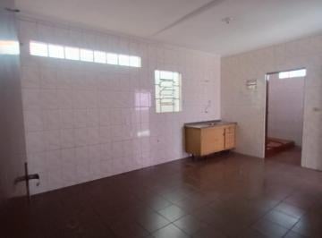 foto1 · Casa à venda no Jardim Frei Galvão  250m²  Taboão da Serra/SP