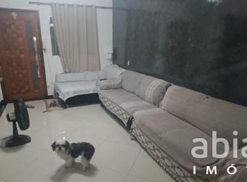 foto1 · Sobrado à venda no Jardim Macedônia  60m²  São Paulo/SP