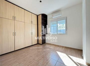 Apartamento · 42m² · 1 Quarto · 1 Vaga · Apartamento à venda, 1 quarto no bairro Gonzaga em Santos