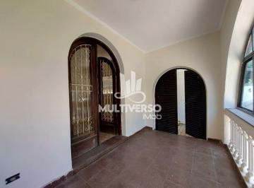 Casa · 338m² · 4 Quartos · 4 Vagas · Casa à venda, 4 quartos no bairro Boqueirão em Santos