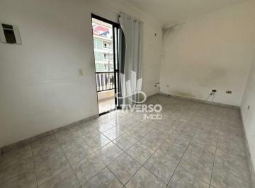 Casa · 150m² · 5 Quartos · 1 Vaga · Casa à venda, 5 quartos no bairro Campo Grande em Santos