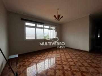 Apartamento · 108m² · 3 Quartos · 1 Vaga · Ponta da Praia | 108m² | 3 dormitórios | Vaga fechada e escriturada (sem elevador)