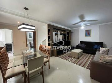 Casa · 173m² · 3 Quartos · 2 Vagas · Casa à venda, 3 quartos no bairro Gonzaga em Santos