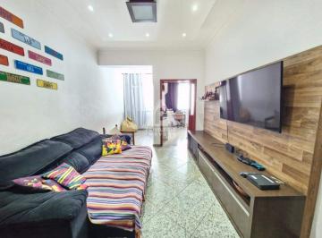 SALA · SALA, ORIGINAL 3 QUARTOS SENDO 1 SUÍTE, DCE E ÁREA DE SERVIÇO