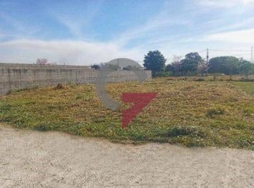 Terreno · 415m² · Terreno à venda - em Piracangaguá