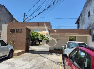 Casa e ponto comercial Para Vender com 3 quartos 1 suítes no bairro Stella Maris em Salvador · Casa e ponto comercial Para Vender com 3 quartos 1 suítes no bairro Stella Maris em Salvador