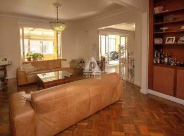 Apartamento · 335m² · 5 Quartos · 1 Vaga · Apartamento à venda, 5 quartos, 1 vaga, Flamengo - RIO DE JANEIRO/RJ