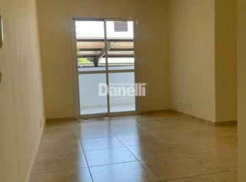 Apartamento · 77m² · 3 Quartos · 2 Vagas · Apartamento à venda, 3 quartos, 1 suíte, 2 vagas, Rancho Grande - Tremembé/SP