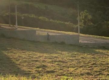 Terreno · 1200m² · Terreno em Condomínio à venda em Indaiatuba - Quintas da Terracota, 1.200 m² por 600.000,00