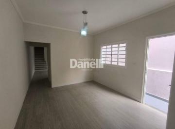 Casa · 173m² · 4 Quartos · 1 Vaga · Sobrado à venda, 4 quartos, 1 vaga, Residencial Paraíso - Taubaté/SP