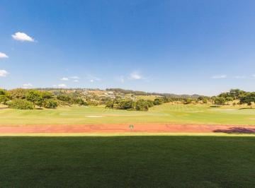 Terreno · 2529m² · Terreno em Condomínio à venda em Itupeva - Fazenda da Grama, 2.529 m² por 6.920.000,00