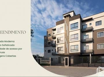 Apartamento Com 2 Dormitórios no Santo Antônio em Balneário Piçarras · Apartamento Com 2 Dormitórios no Santo Antônio em Balneário Piçarras