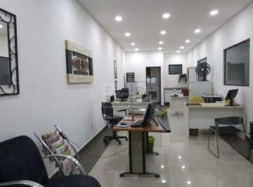 50403-005.JPG · Casa para Aluguel em São Bernardo do Campo (Bairro dos Casas) – 130 m², 1 Dormitório, 3 Banheiros, U