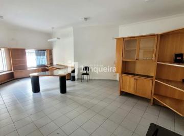 Comercial · 42m² · Sala Comercial para aluguel, Centro - Piracicaba/SP