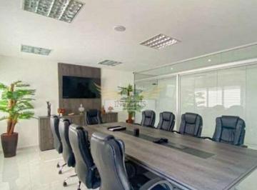 Comercial · 750m² · 9 Vagas · Prédio Comercial para Comprar, 750m² - Vila Prudente, São Paulo/SP.