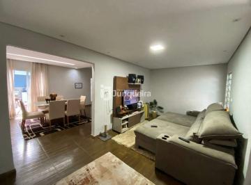 Casa · 145m² · 3 Quartos · 2 Vagas · Casa à venda, 3 quartos, 1 suíte, 2 vagas, Centro - Piracicaba/SP