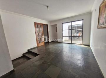 Casa · 146m² · 2 Quartos · 2 Vagas · Casa à venda, 2 quartos, 1 suíte, 2 vagas, Vila Independência - Piracicaba/SP