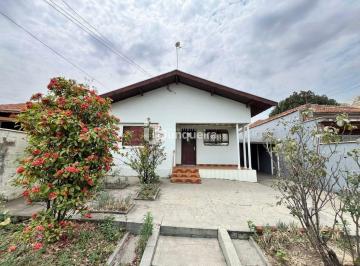 Casa · 102m² · 2 Quartos · 2 Vagas · Casa à venda, 2 quartos, 2 vagas, Santa Terezinha - Piracicaba/SP