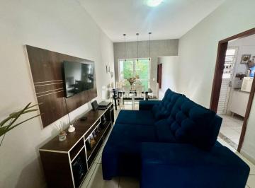 Casa · 124m² · 3 Quartos · 2 Vagas · Casa à venda, 3 quartos, 2 vagas, Jardim Caxambu - Piracicaba/SP