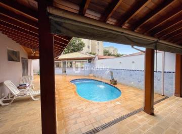 Casa · 359m² · 3 Quartos · 2 Vagas · Casa em Condomínio à venda, 3 quartos, 1 suíte, 2 vagas, Dois Córregos - Piracicaba/SP