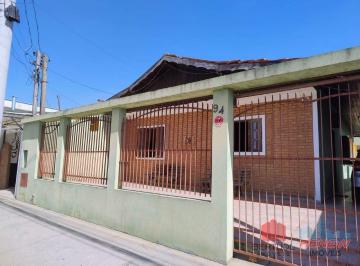 Casa · 166m² · 3 Quartos · 3 Vagas · Casa Térrea à Venda em Jardim Buriti, Itupeva/SP – Espaço Gourmet, 3 Quartos, 3 Vagas