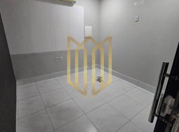 Aluga-se imóvel comercial Carmindo de Campos · Aluga-se imóvel comercial Carmindo de Campos