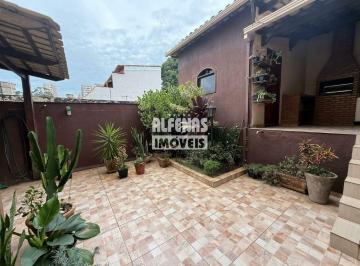 Casa · 166m² · 4 Quartos · 3 Vagas · Casa à venda 4 quartos no Bairro BAIRRO JK
