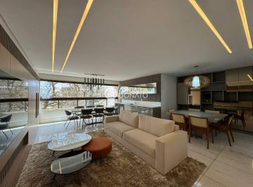 Anuar Donato, Venda, 4 Quartos, Sion · Sion - Apartamento 4 quartos à venda na Anuar Donato