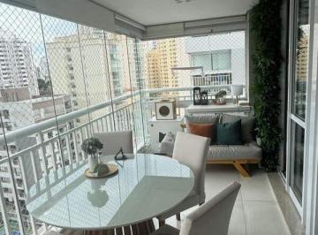 Apartamento · 68m² · 2 Quartos · 1 Vaga · APARTAMENTO À VENDA - 2 QUARTOS - 1 VAGA