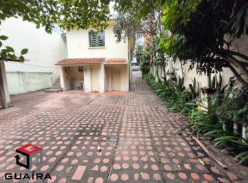 Terreno · 331m² · Terreno à venda Santa Paula - São Caetano do Sul - SP