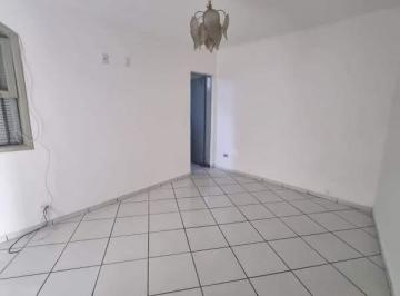 Casa · 160m² · 3 Quartos · 2 Vagas · Casa Térrea à venda 3 quartos 1 suíte 2 vagas Palmares - Santo André - SP