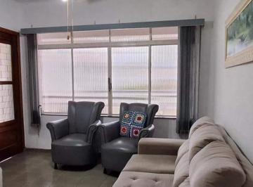 Casa · 157m² · 3 Quartos · 2 Vagas · Sobrado 157m² Localizado no bairro Olímpico São Caetano do Sul - SP