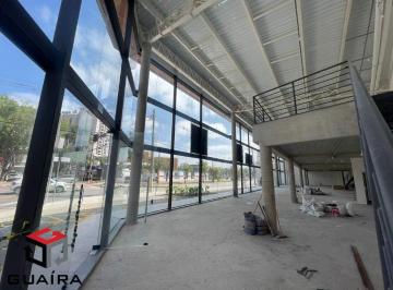 Comercial · 748m² · 14 Vagas · Prédio para aluguel 14 vagas Santa Paula - São Caetano do Sul - SP