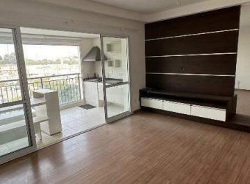 Apartamento · 82m² · 2 Quartos · 1 Vaga · Apartamento à venda 2 quartos 1 suíte 1 vaga Independência - São Bernardo do Campo - SP