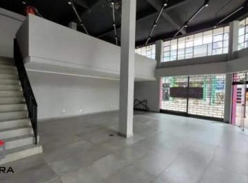 Comercial · 350m² · 3 Vagas · Prédio a venda no centro de São Caetano do Sul