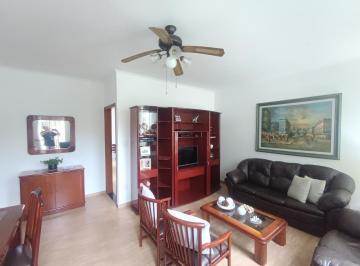 Photo 1 · Casa térrea 3 dorms (1 suíte), 181,5 m² – Rudge Ramos, SBC